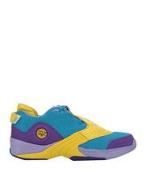 REEBOK Low Sneakers & Tennisschuhe