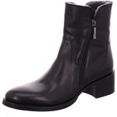 Corvari  Stiefeletten Stiefeletten D2566-nero