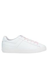 PONY Low Sneakers & Tennisschuhe