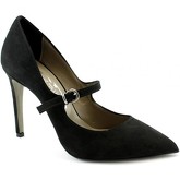 Divine Follie  Pumps DIV-I20-20-NE