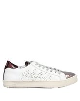 P448 Low Sneakers & Tennisschuhe