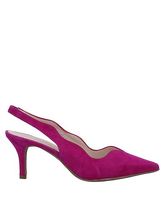 MARIAN Pumps