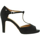 Maria Mare  Pumps 65836