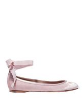 AERIN Ballerinas