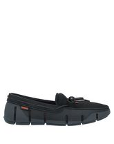 SWIMS Mokassins