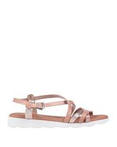 OH! MY SANDALS® Sandalen