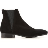 D G  Herrenstiefel A60176 AU998 80999