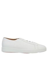 SANTONI Low Sneakers & Tennisschuhe