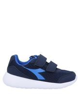 DIADORA Low Sneakers & Tennisschuhe