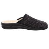 Bold  Hausschuhe - 8103-W