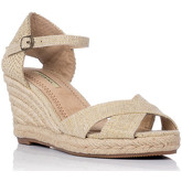 Zapp  Sandalen A2237