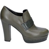 Sergio Cimadamore  Ankle Boots stiefeletten leder