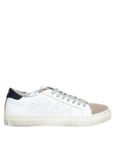 P448 Low Sneakers & Tennisschuhe