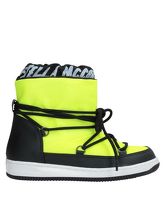 STELLA McCARTNEY KIDS Stiefeletten