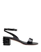 TOD'S Sandalen