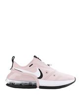 NIKE Low Sneakers & Tennisschuhe