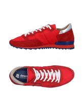 INVICTA Low Sneakers & Tennisschuhe