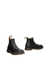 DR. MARTENS Stiefeletten