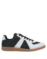 MAISON MARGIELA Low Sneakers & Tennisschuhe