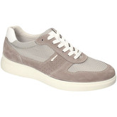 IgI CO  Sneaker 3120122