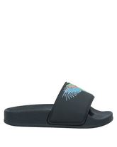 MARCELO BURLON Sandalen