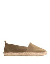 8 by YOOX Espadrilles