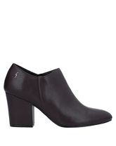 GATTINONI Ankle Boots