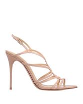 ALEXANDRE BIRMAN Sandalen