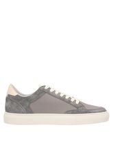 BRUNELLO CUCINELLI Low Sneakers & Tennisschuhe