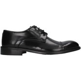 Antony Sander  Herrenschuhe 18005