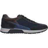 NeroGiardini  Sneaker A901181U