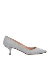 SERGIO ROSSI Pumps