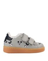 MOA MASTER OF ARTS Low Sneakers & Tennisschuhe