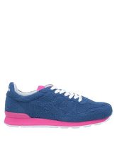 DIADORA HERITAGE Low Sneakers & Tennisschuhe