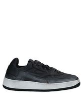 PREMIATA Low Sneakers & Tennisschuhe