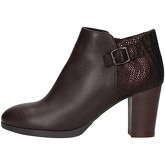 IgI CO  Ankle Boots 4192622