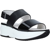 Lumberjack  Sandalen SW84406 001 Y22