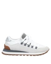 BRUNELLO CUCINELLI Low Sneakers & Tennisschuhe