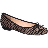 Brenda Zaro  Ballerinas LS2274