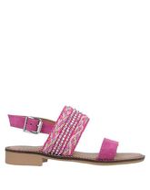 REPLAY & SONS Sandalen