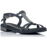 Zapp  Sandalen 4656