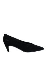 ROGER VIVIER Pumps