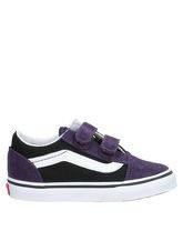 VANS Low Sneakers & Tennisschuhe