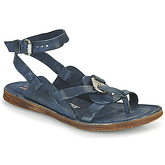 Airstep / A.S.98  Sandalen RAMOS GRE