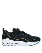 MIZUNO Low Sneakers & Tennisschuhe