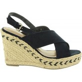 Odgi-Trends  Espadrilles 323813-B7200