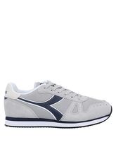 DIADORA Low Sneakers & Tennisschuhe