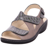 Portina  Sandalen - 42.418