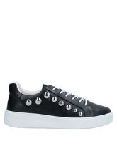 TWINSET Low Sneakers & Tennisschuhe