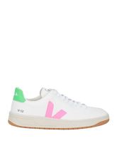 VEJA Low Sneakers & Tennisschuhe